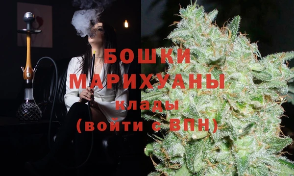 гашик Белоозёрский