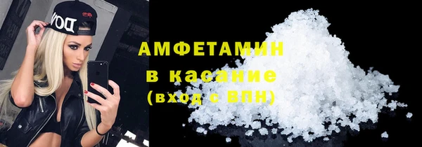 ГАЛЛЮЦИНОГЕННЫЕ ГРИБЫ Белокуриха