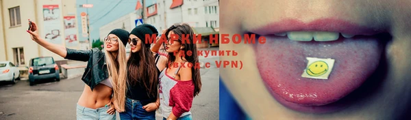 ГАЛЛЮЦИНОГЕННЫЕ ГРИБЫ Белокуриха