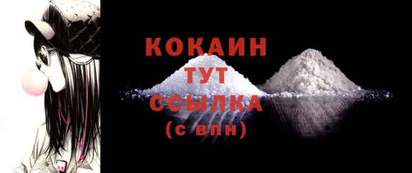 ГАЛЛЮЦИНОГЕННЫЕ ГРИБЫ Белокуриха