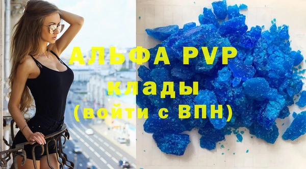 гашик Белоозёрский