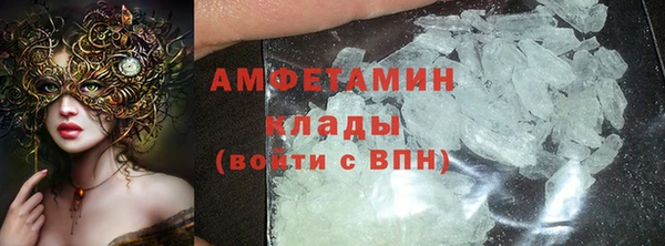 ГАЛЛЮЦИНОГЕННЫЕ ГРИБЫ Белокуриха