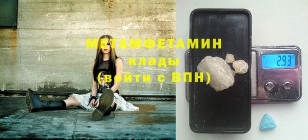 ГАЛЛЮЦИНОГЕННЫЕ ГРИБЫ Белокуриха
