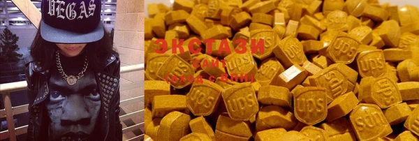 ГАЛЛЮЦИНОГЕННЫЕ ГРИБЫ Белокуриха