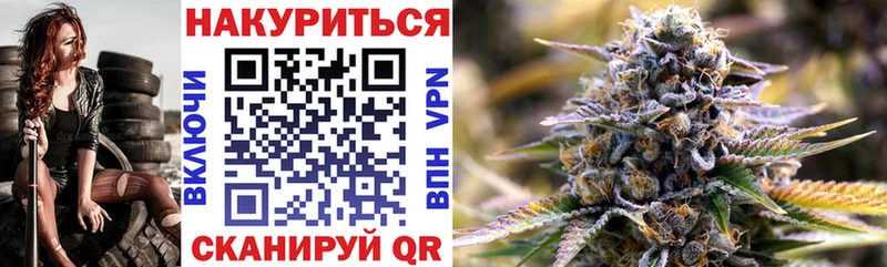 Бошки марихуана THC 21% купить наркотики сайты Светлогорск